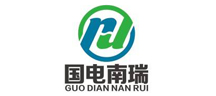 國電南瑞南京控制系統有限公司 國電南瑞南京控制系統有限公司